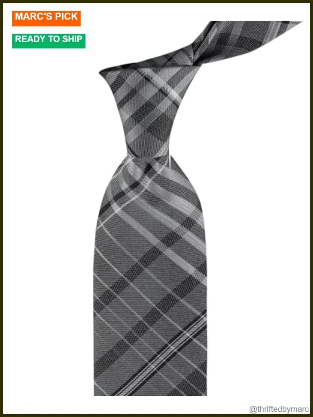 Men's 3